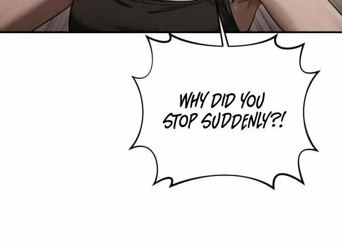 Read Forced Conscription chapter 20 image 5 on Lezhin