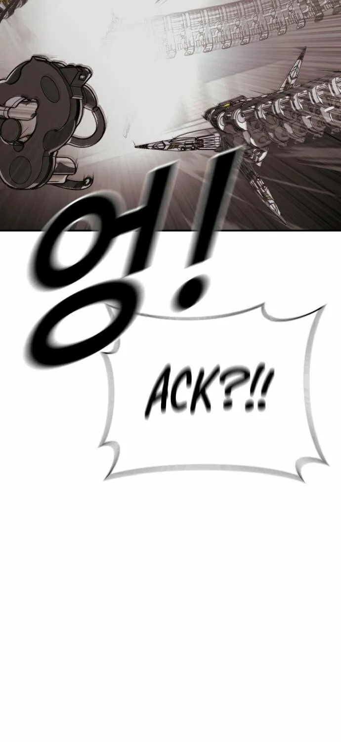 Read Forced Conscription chapter 20 image 51 on Lezhin