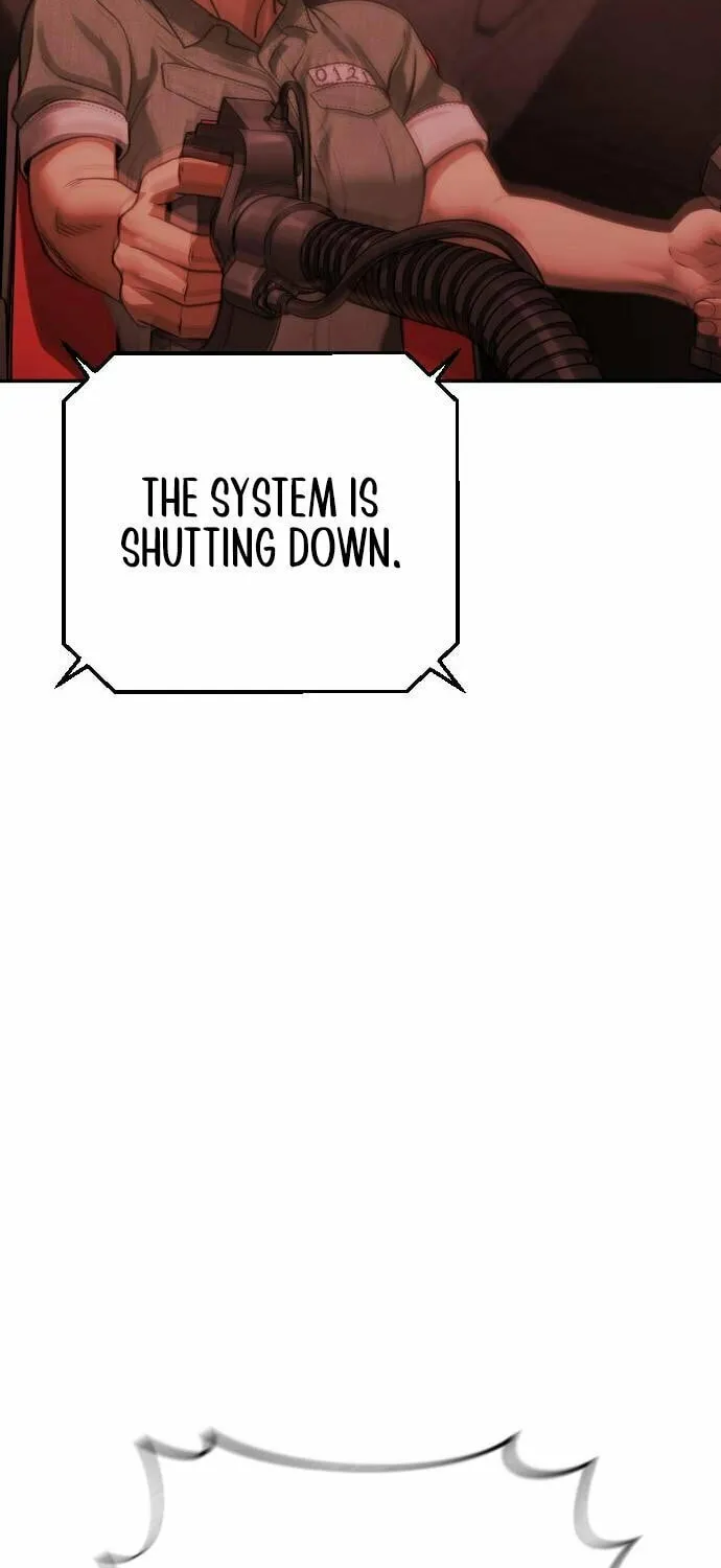 Read Forced Conscription chapter 20 image 54 on Lezhin