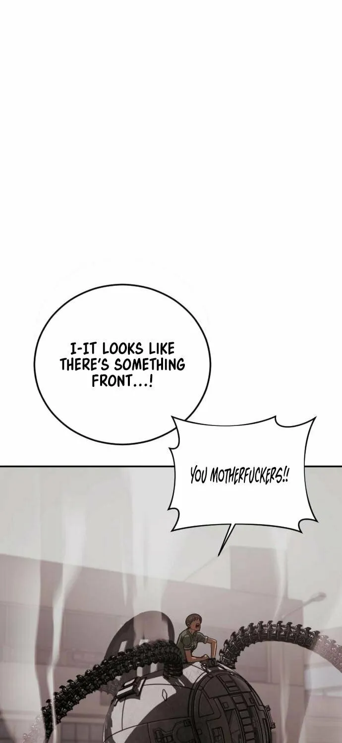 Read Forced Conscription chapter 20 image 56 on Lezhin