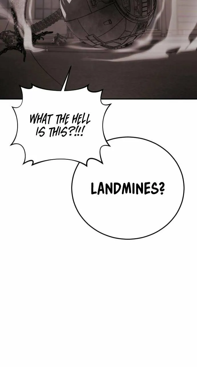 Read Forced Conscription chapter 20 image 57 on Lezhin