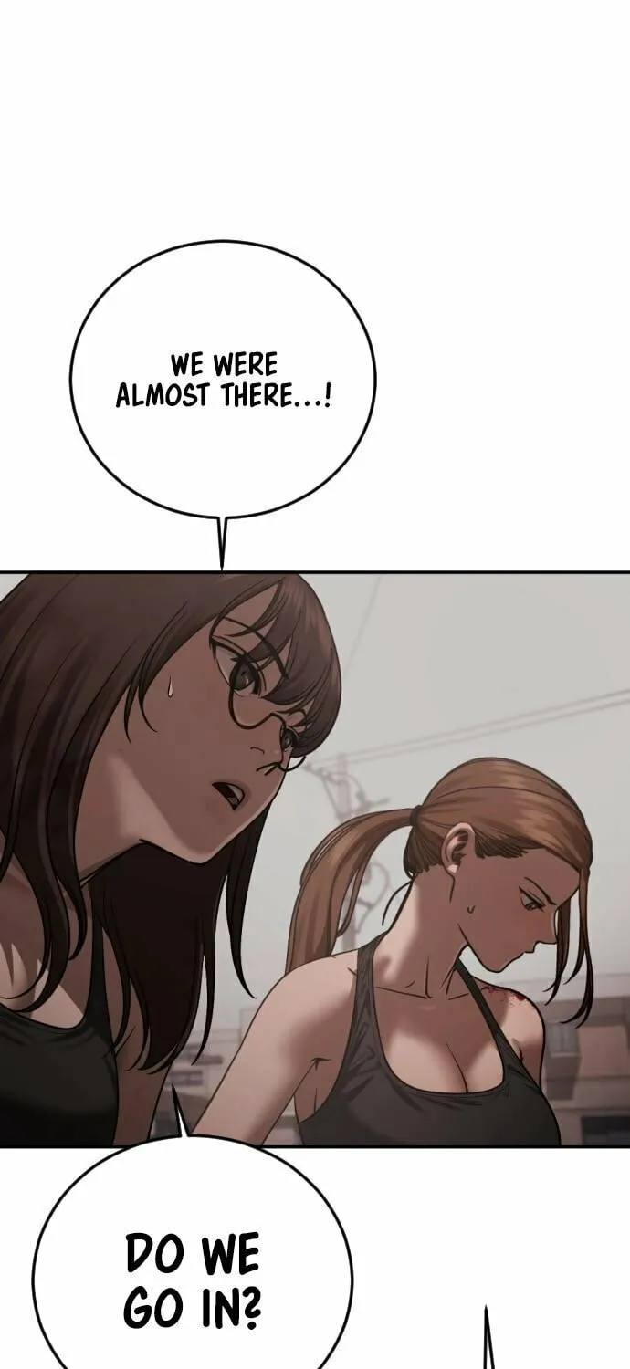 Read Forced Conscription chapter 20 image 58 on Lezhin