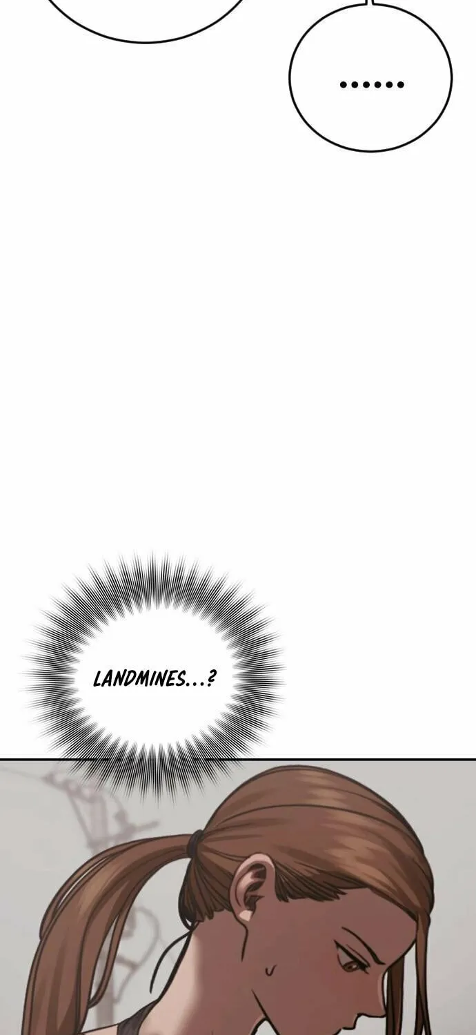 Read Forced Conscription chapter 20 image 59 on Lezhin