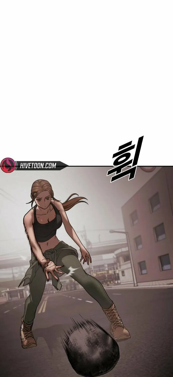 Read Forced Conscription chapter 20 image 61 on Lezhin