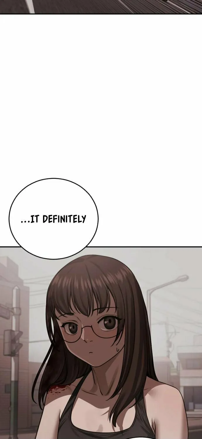 Read Forced Conscription chapter 20 image 65 on Lezhin