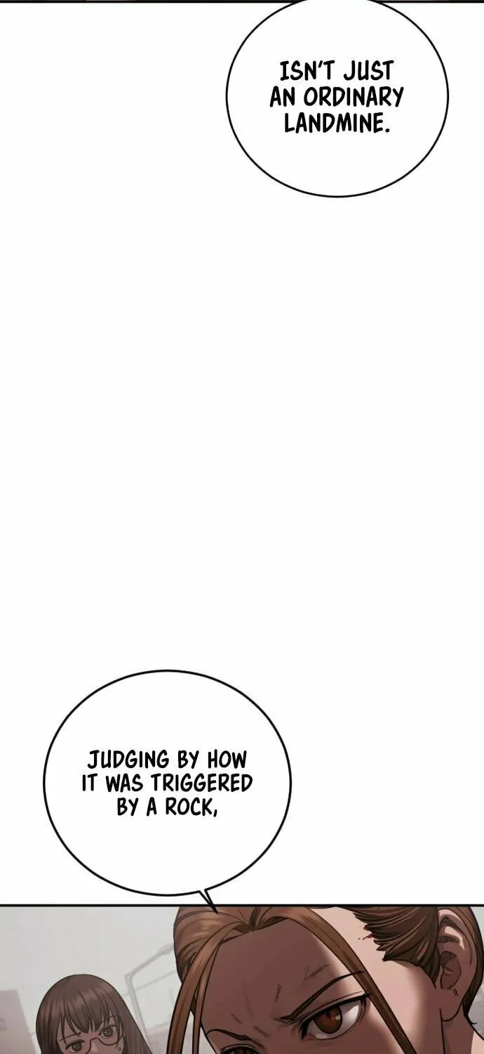 Read Forced Conscription chapter 20 image 66 on Lezhin