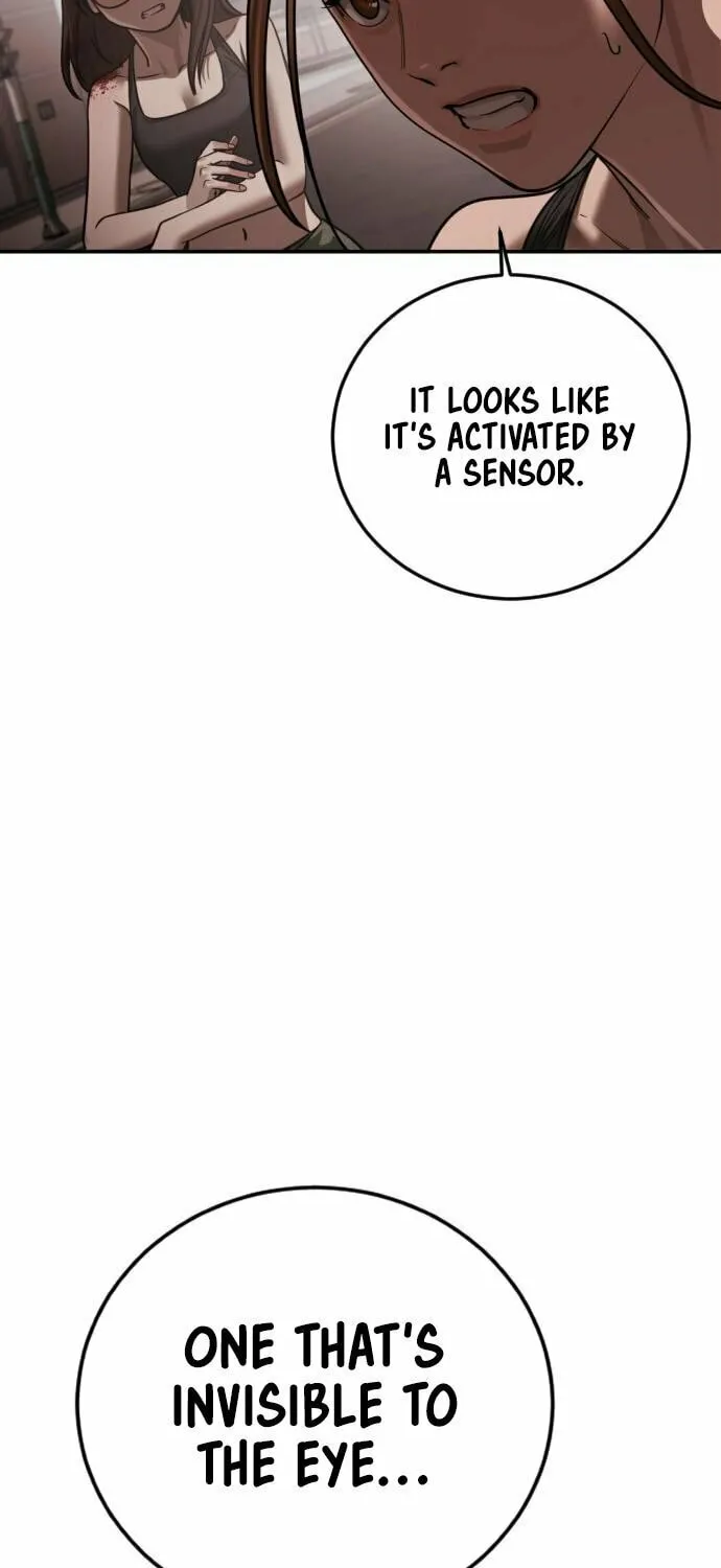 Read Forced Conscription chapter 20 image 67 on Lezhin