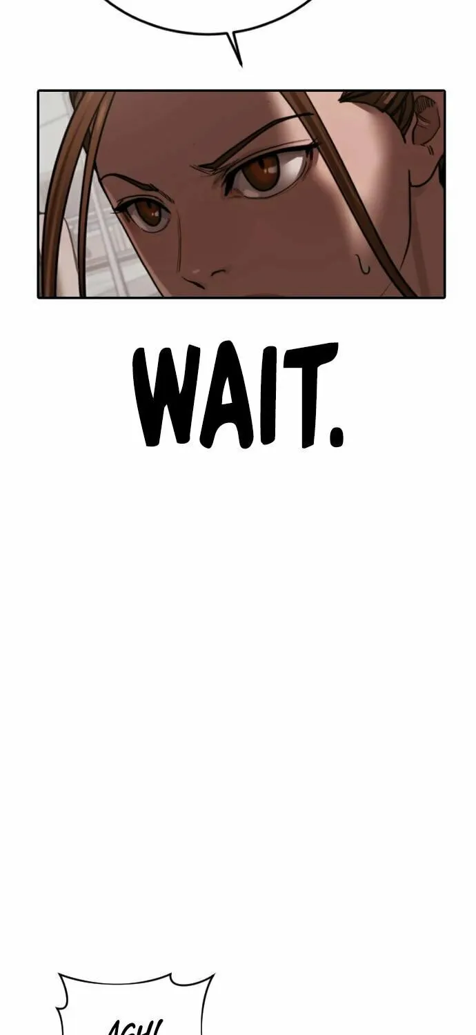 Read Forced Conscription chapter 20 image 68 on Lezhin