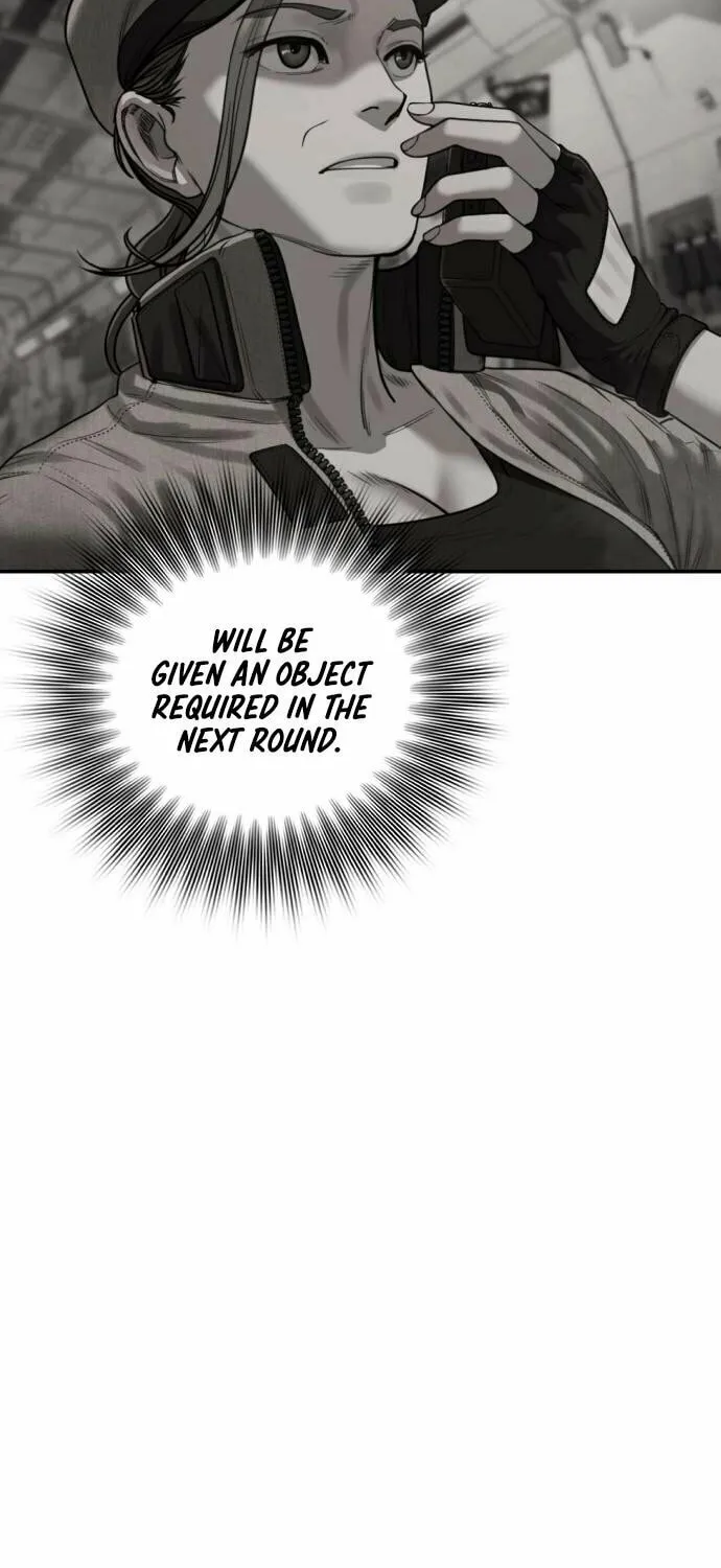 Read Forced Conscription chapter 20 image 71 on Lezhin