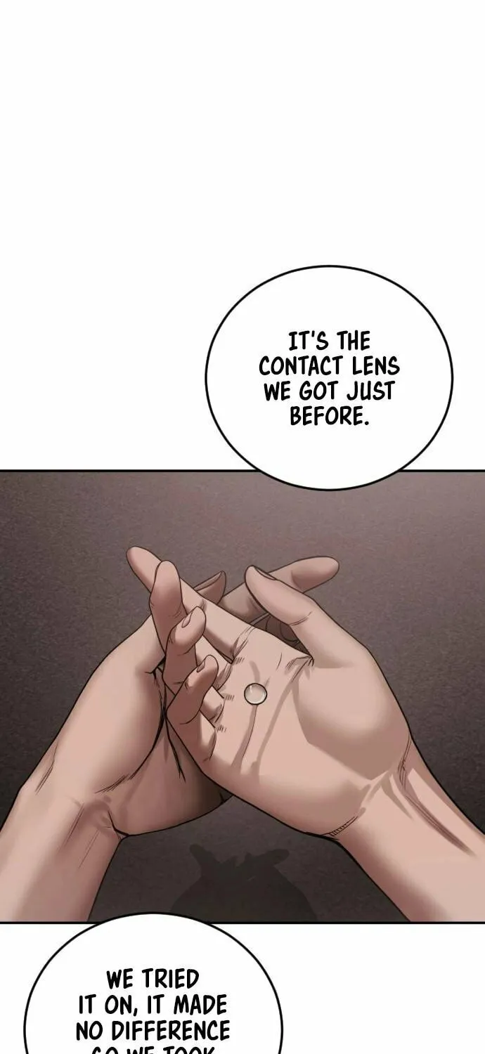 Read Forced Conscription chapter 20 image 73 on Lezhin