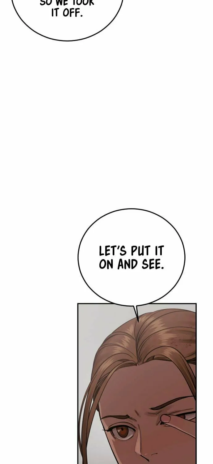 Read Forced Conscription chapter 20 image 74 on Lezhin