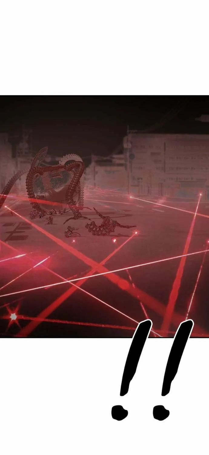 Read Forced Conscription chapter 20 image 76 on Lezhin