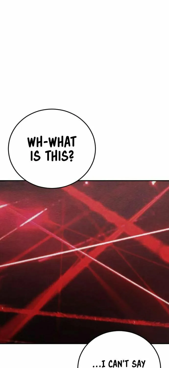 Read Forced Conscription chapter 20 image 77 on Lezhin