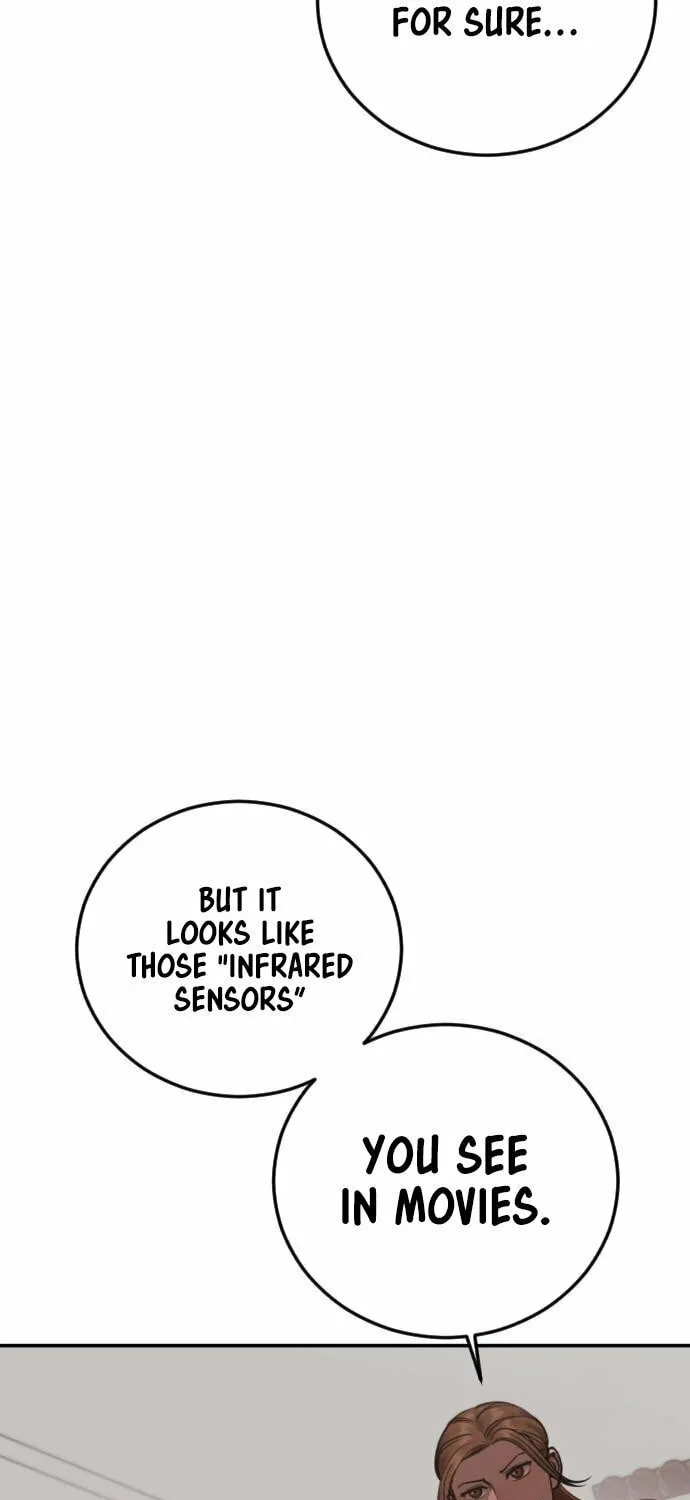 Read Forced Conscription chapter 20 image 78 on Lezhin