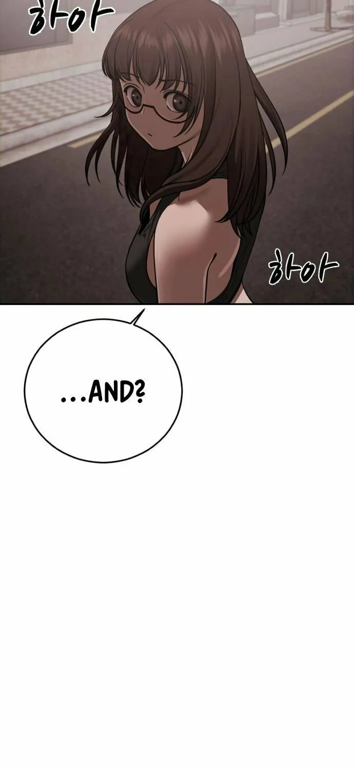 Read Forced Conscription chapter 20 image 8 on Lezhin
