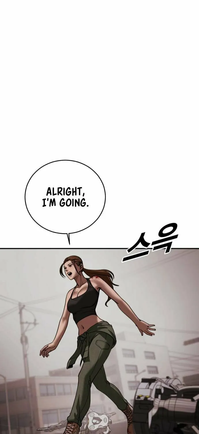 Read Forced Conscription chapter 20 image 82 on Lezhin