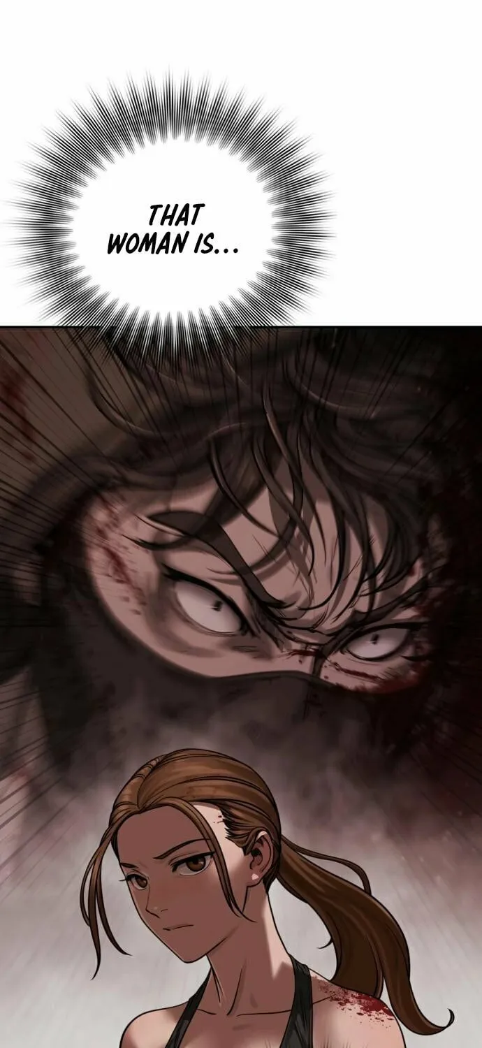Read Forced Conscription chapter 20 image 85 on Lezhin