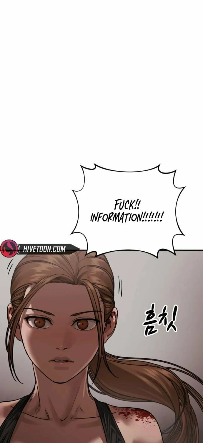Read Forced Conscription chapter 20 image 90 on Lezhin