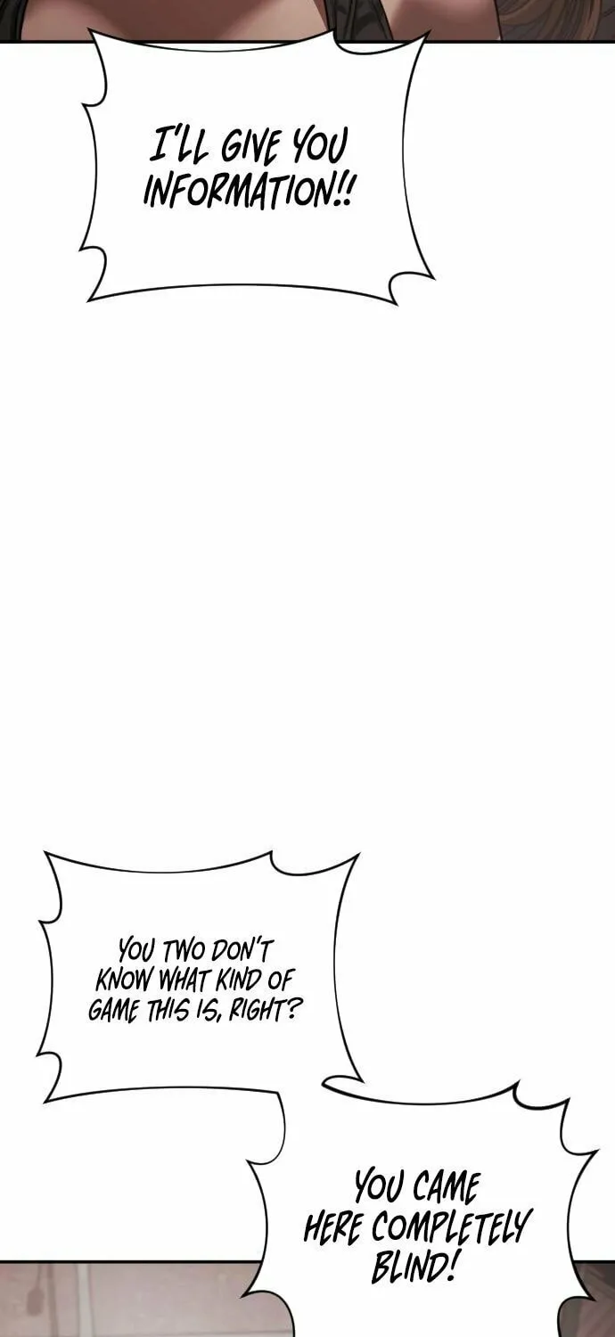 Read Forced Conscription chapter 20 image 91 on Lezhin