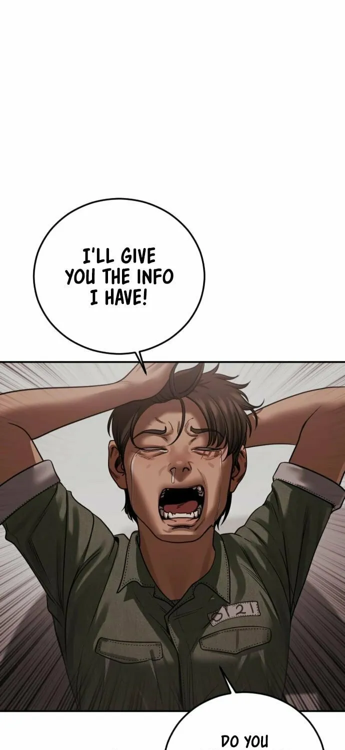 Read Forced Conscription chapter 20 image 94 on Lezhin