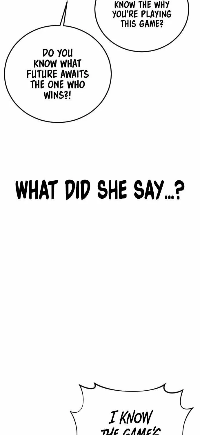 Read Forced Conscription chapter 20 image 95 on Lezhin