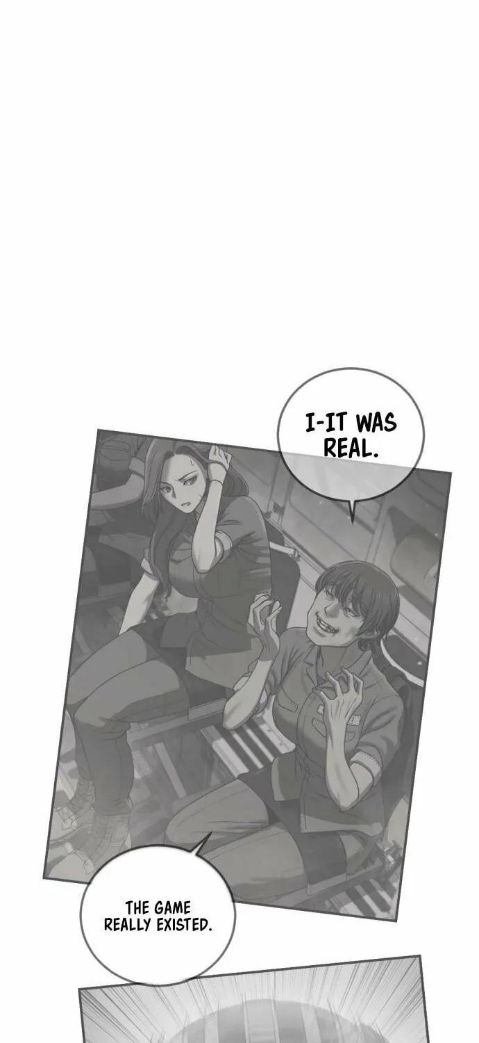 Read Forced Conscription chapter 20 image 97 on Lezhin