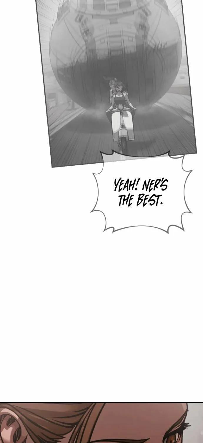 Read Forced Conscription chapter 20 image 98 on Lezhin