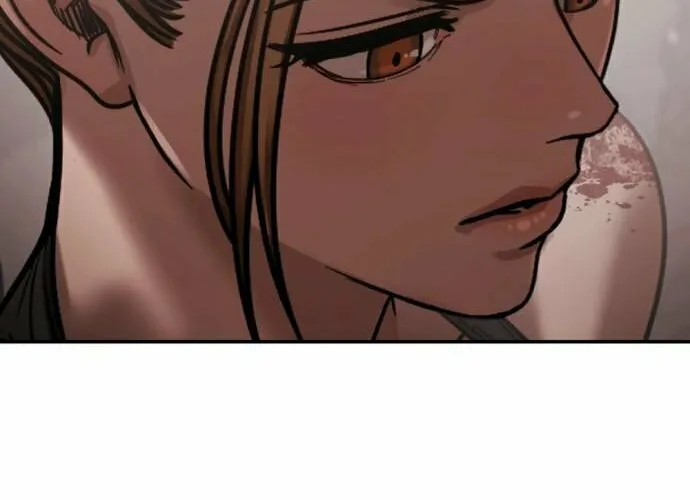 Read Forced Conscription chapter 20 image 99 on Lezhin