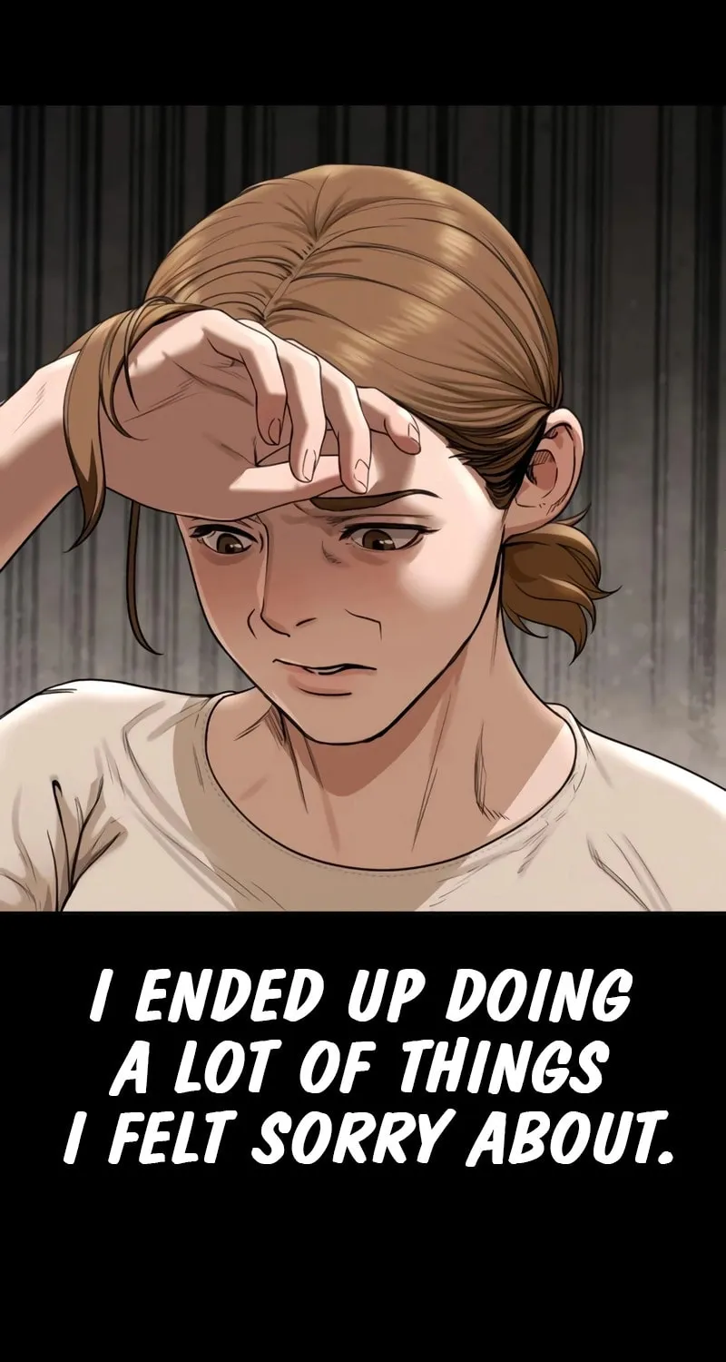 Read Forced Conscription chapter 3 image 10 on Lezhin