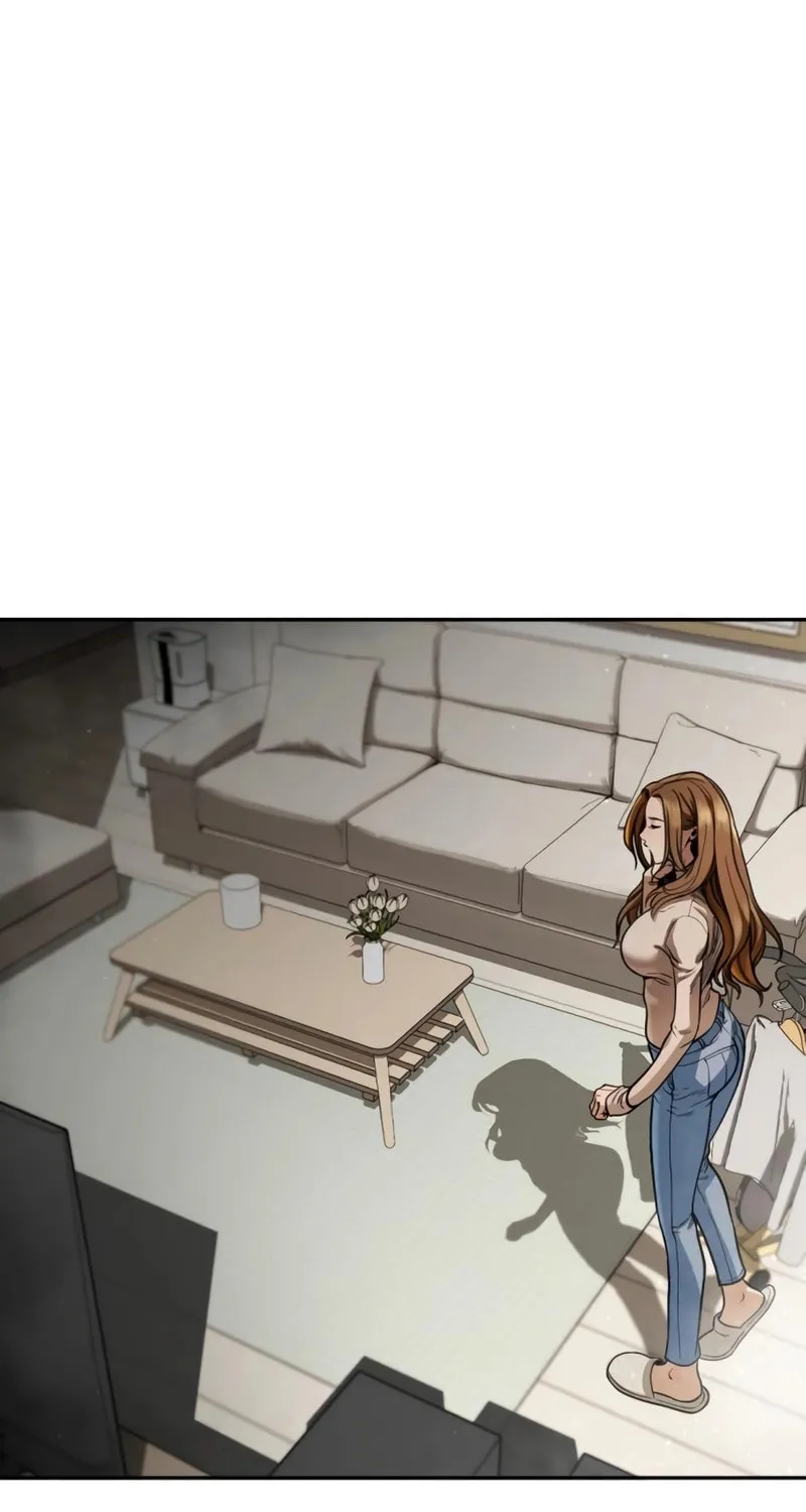Read Forced Conscription chapter 3 image 100 on Lezhin