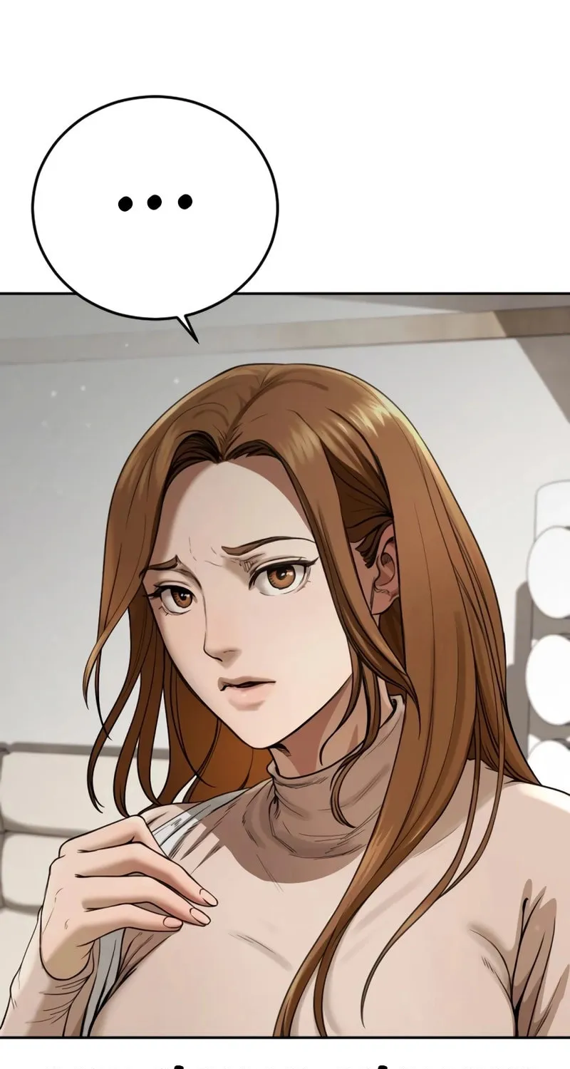 Read Forced Conscription chapter 3 image 102 on Lezhin