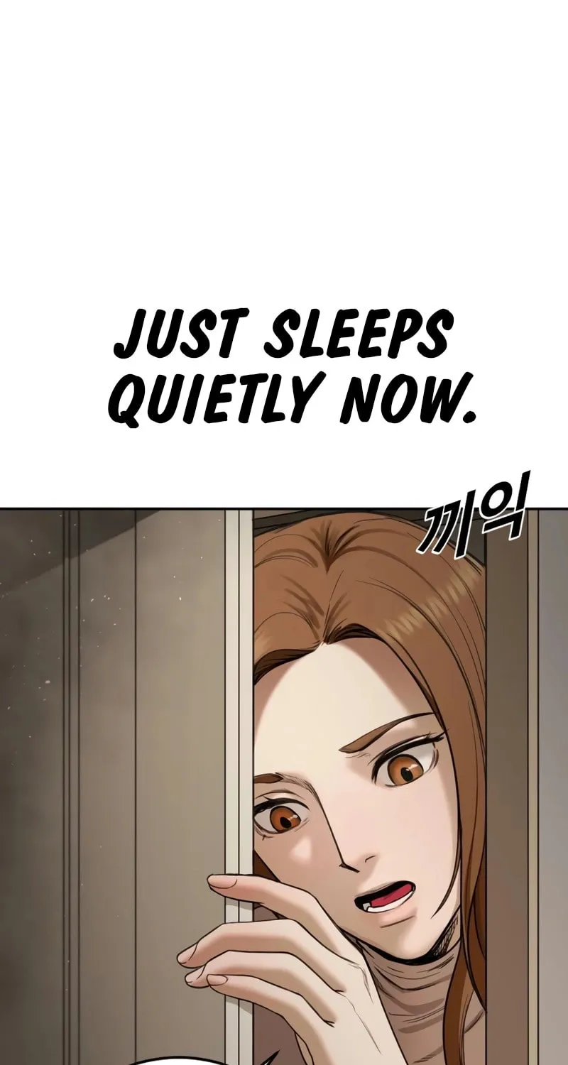 Read Forced Conscription chapter 3 image 106 on Lezhin