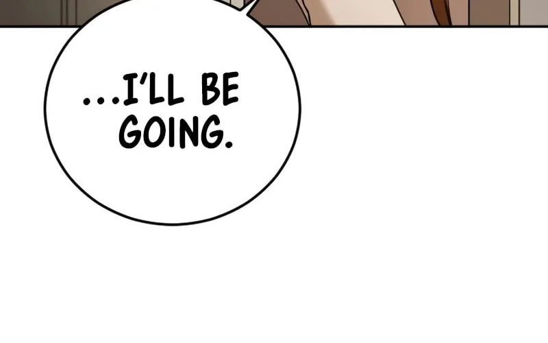 Read Forced Conscription chapter 3 image 107 on Lezhin