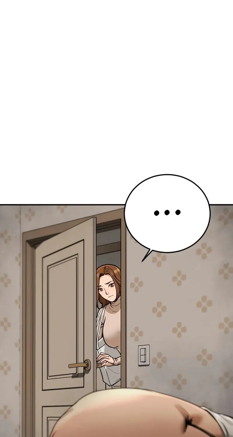 Read Forced Conscription chapter 3 image 108 on Lezhin