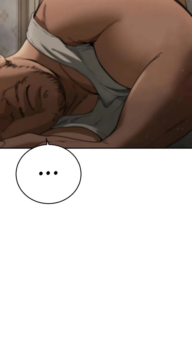 Read Forced Conscription chapter 3 image 109 on Lezhin