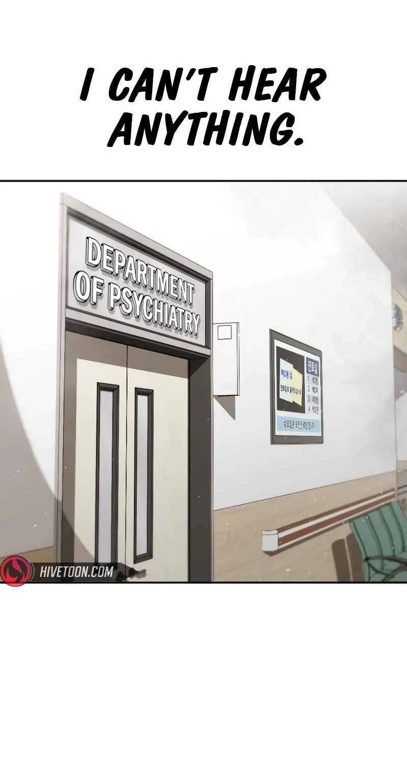 Read Forced Conscription chapter 3 image 110 on Lezhin