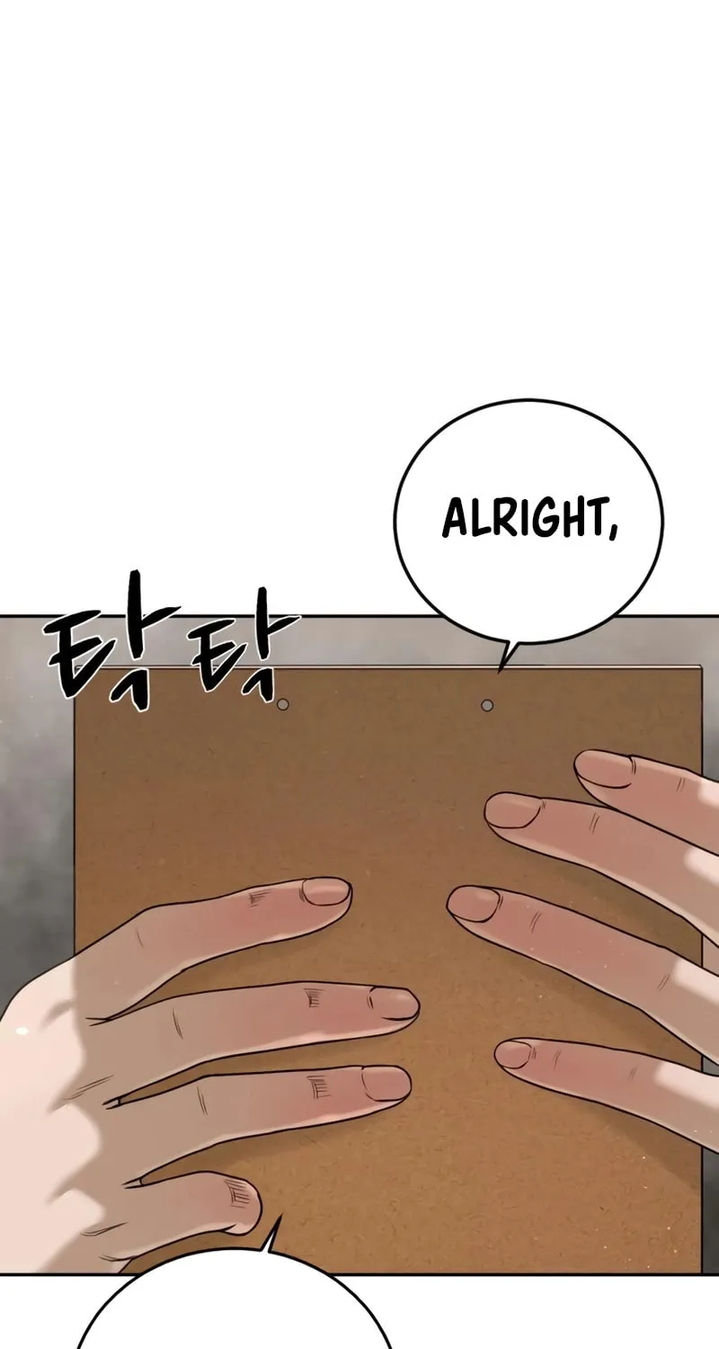 Read Forced Conscription chapter 3 image 111 on Lezhin
