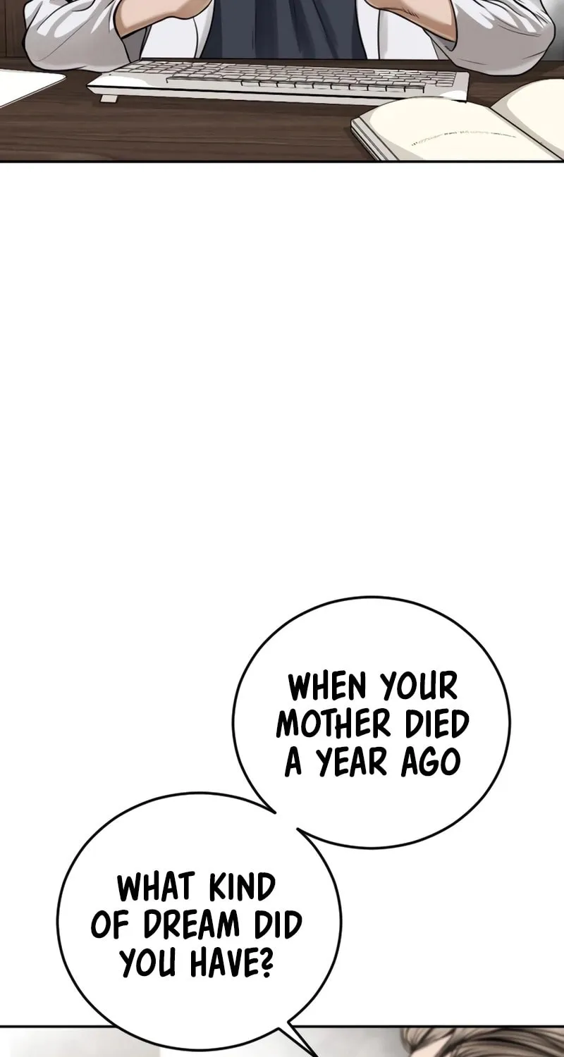 Read Forced Conscription chapter 3 image 114 on Lezhin