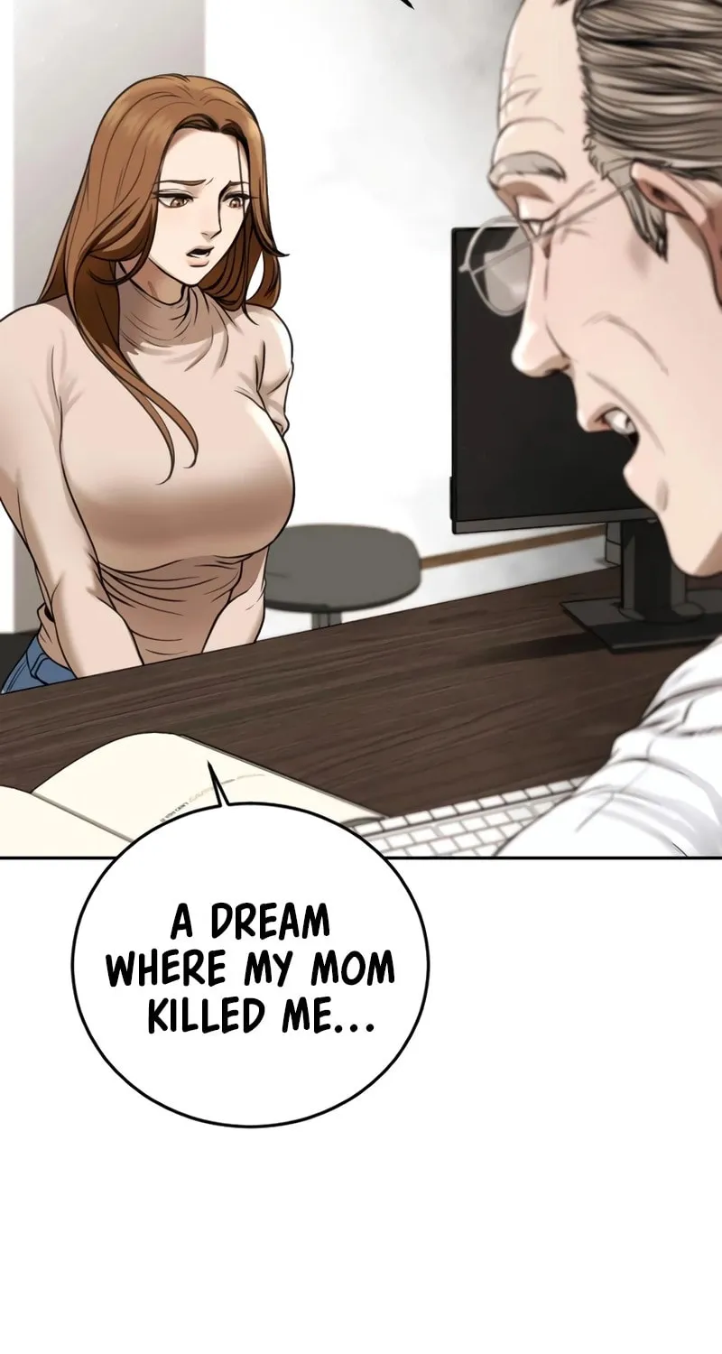 Read Forced Conscription chapter 3 image 115 on Lezhin