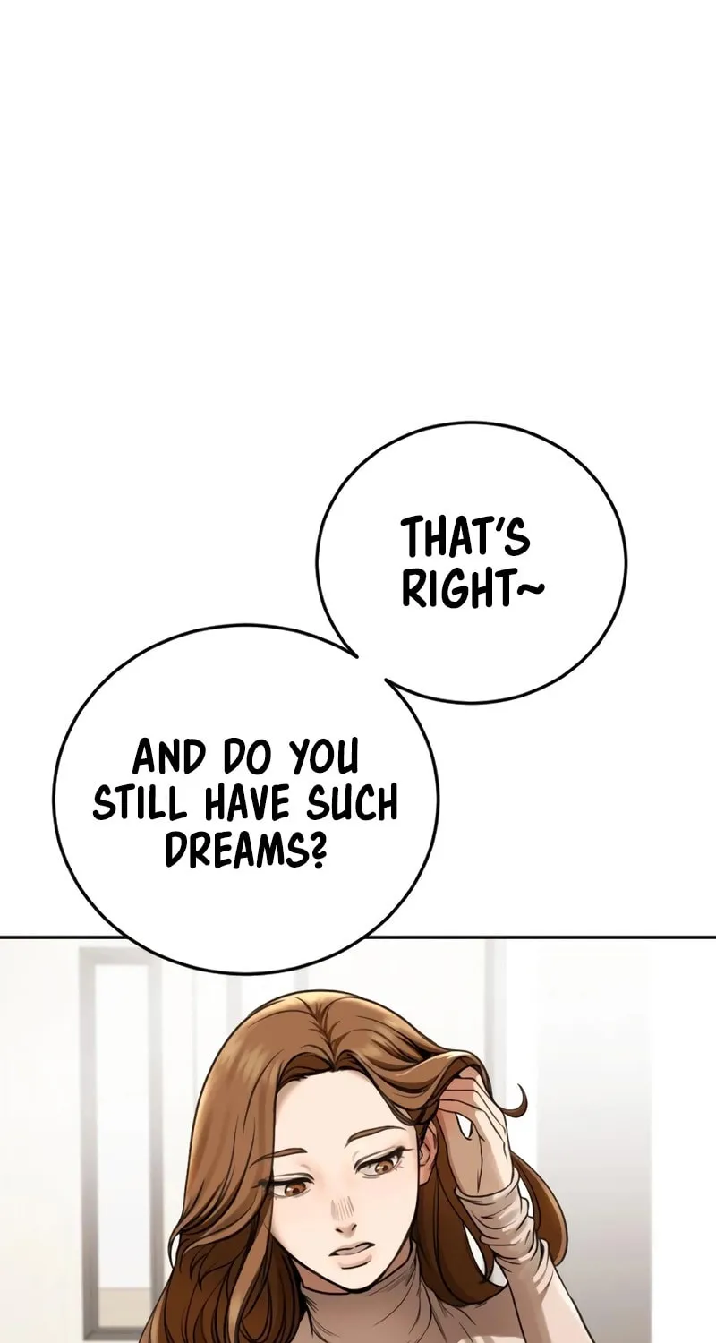 Read Forced Conscription chapter 3 image 116 on Lezhin