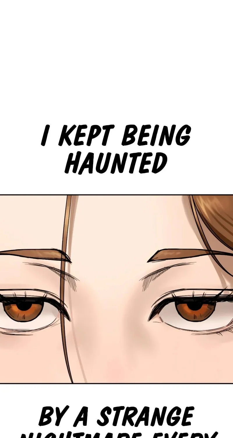 Read Forced Conscription chapter 3 image 118 on Lezhin