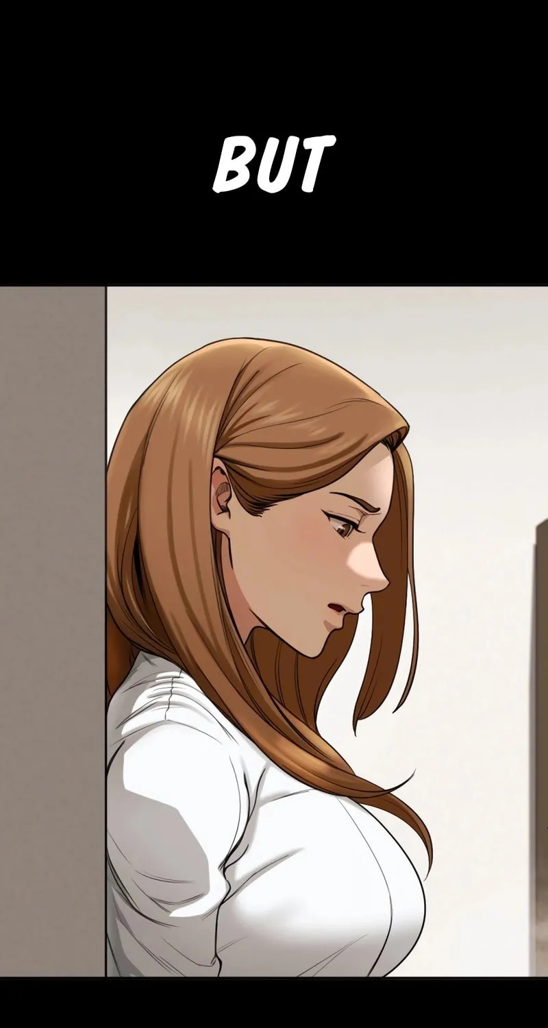 Read Forced Conscription chapter 3 image 12 on Lezhin