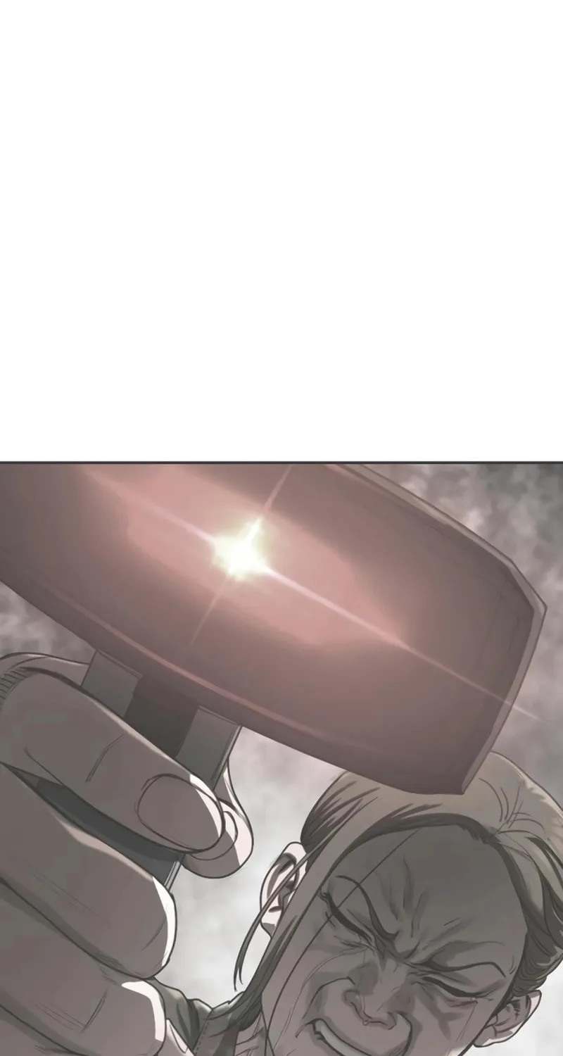 Read Forced Conscription chapter 3 image 121 on Lezhin
