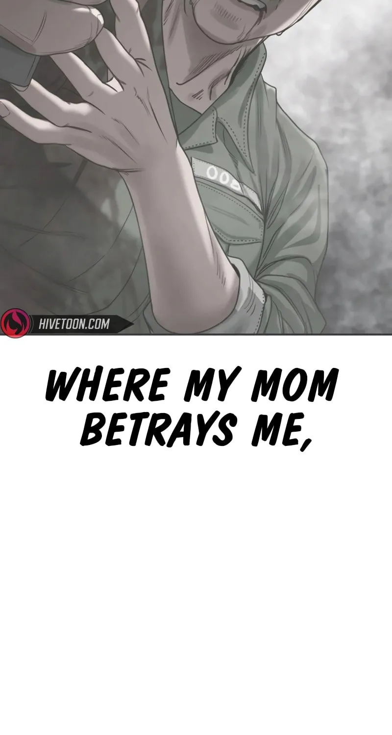 Read Forced Conscription chapter 3 image 122 on Lezhin