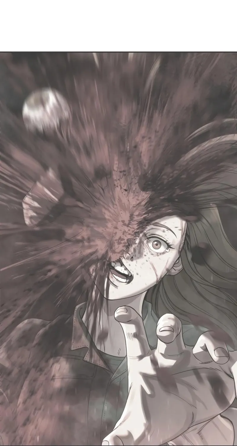 Read Forced Conscription chapter 3 image 123 on Lezhin
