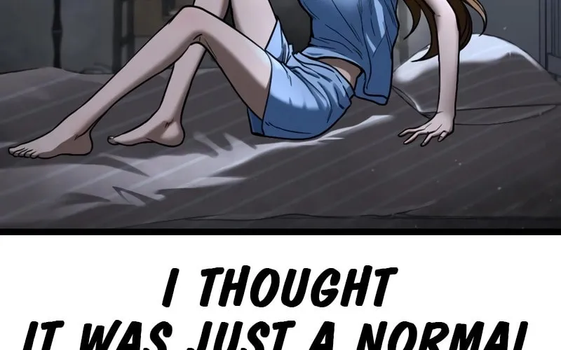 Read Forced Conscription chapter 3 image 125 on Lezhin