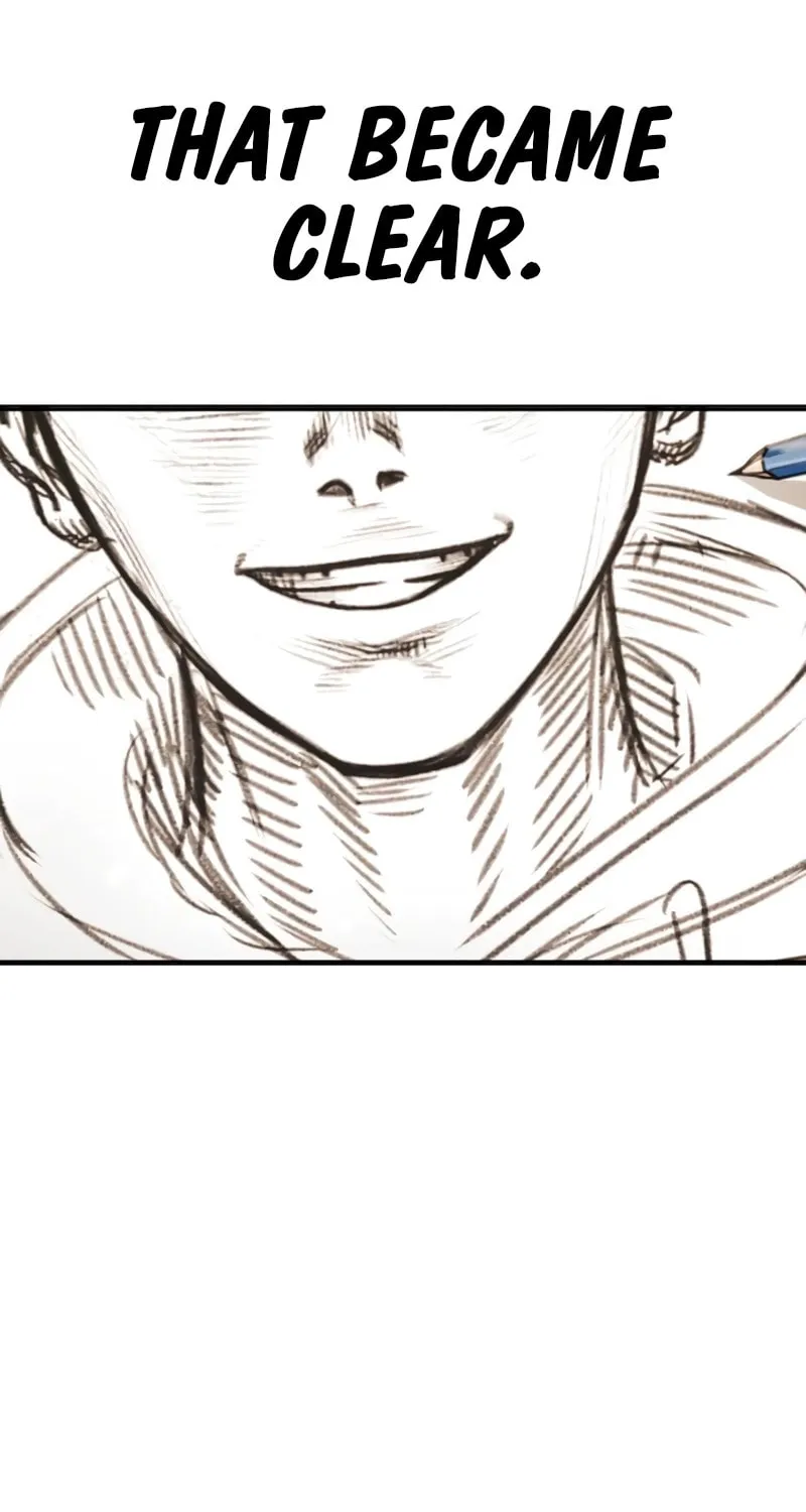 Read Forced Conscription chapter 3 image 128 on Lezhin
