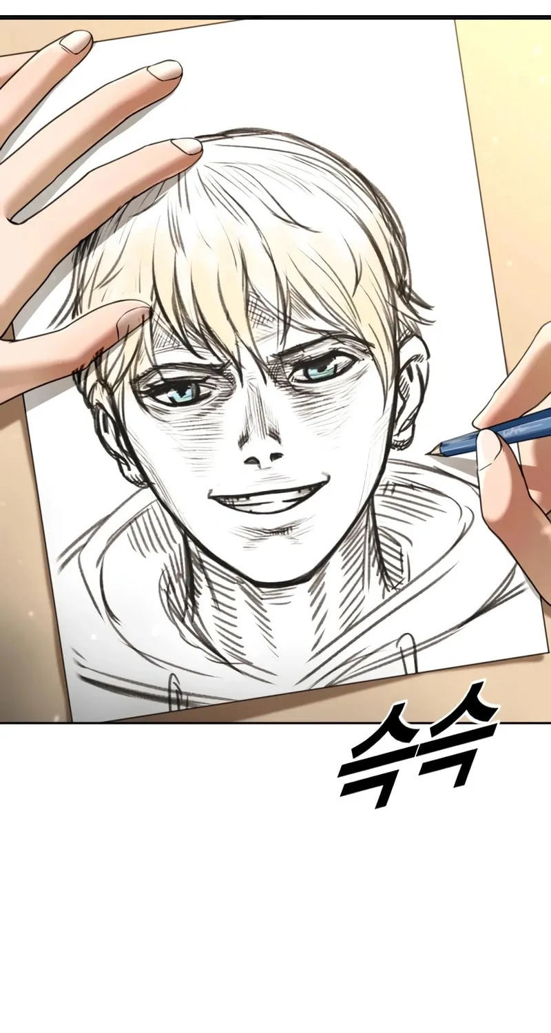Read Forced Conscription chapter 3 image 129 on Lezhin