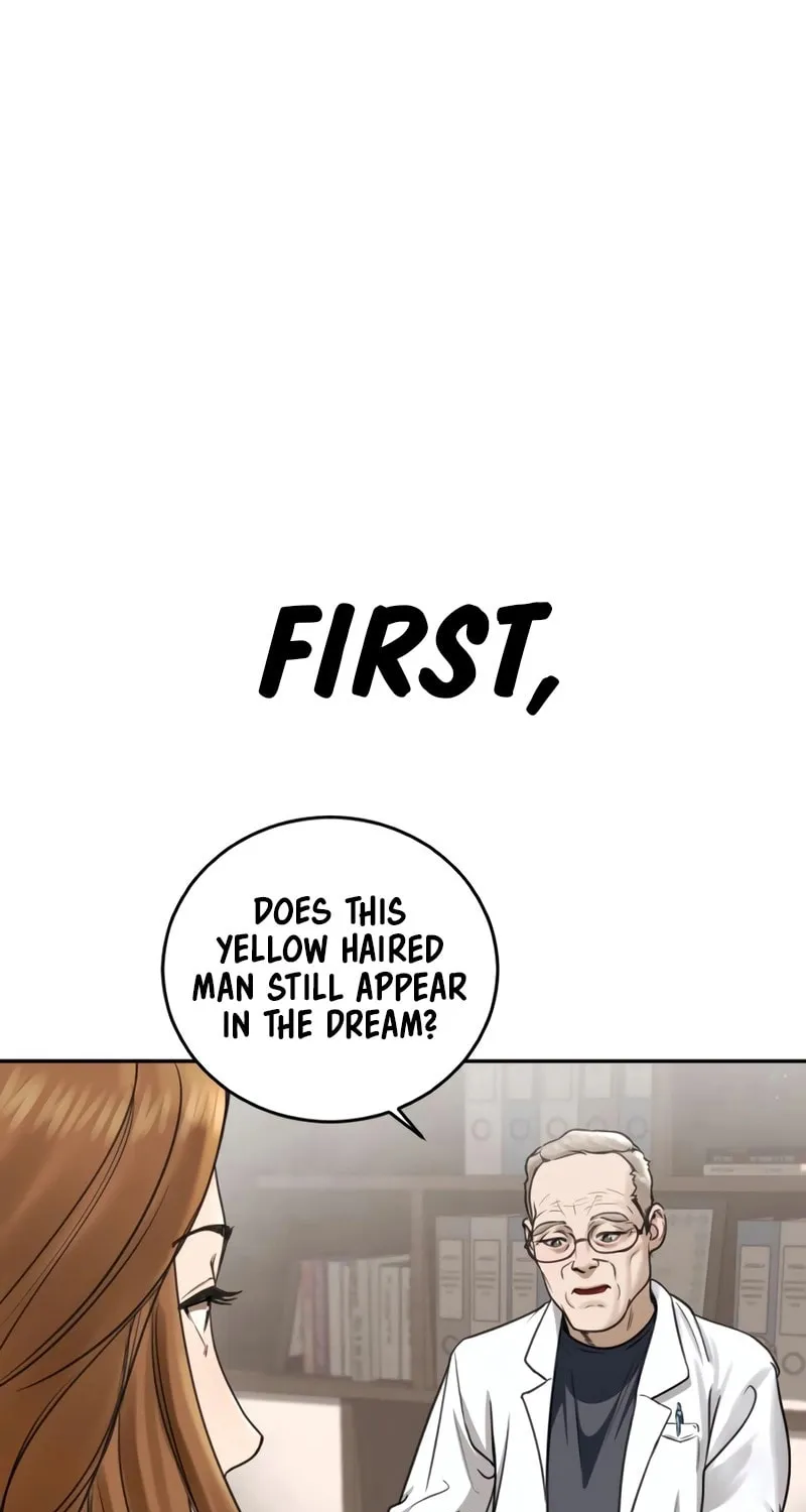 Read Forced Conscription chapter 3 image 130 on Lezhin
