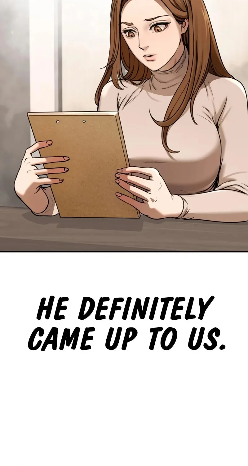 Read Forced Conscription chapter 3 image 133 on Lezhin